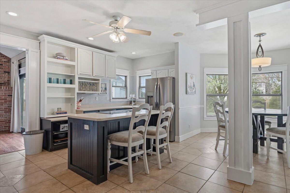 4713 Bears Paw Court Springfield, IL 62711 - Photo 10 of 49 Gallery Image 10