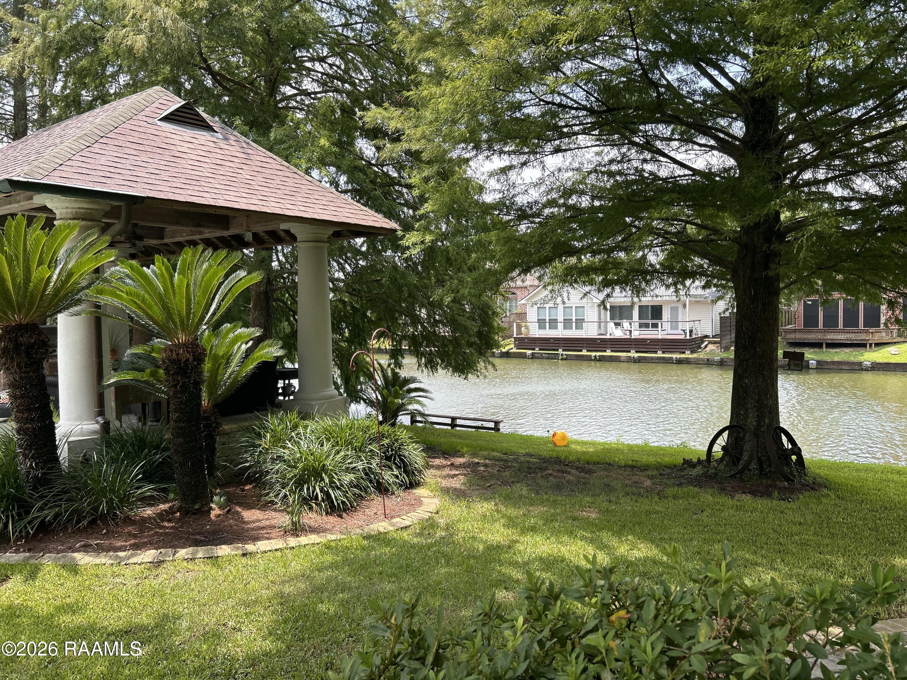 301 Old Settlement Road Lafayette, LA 70508 - Photo 9 of 9