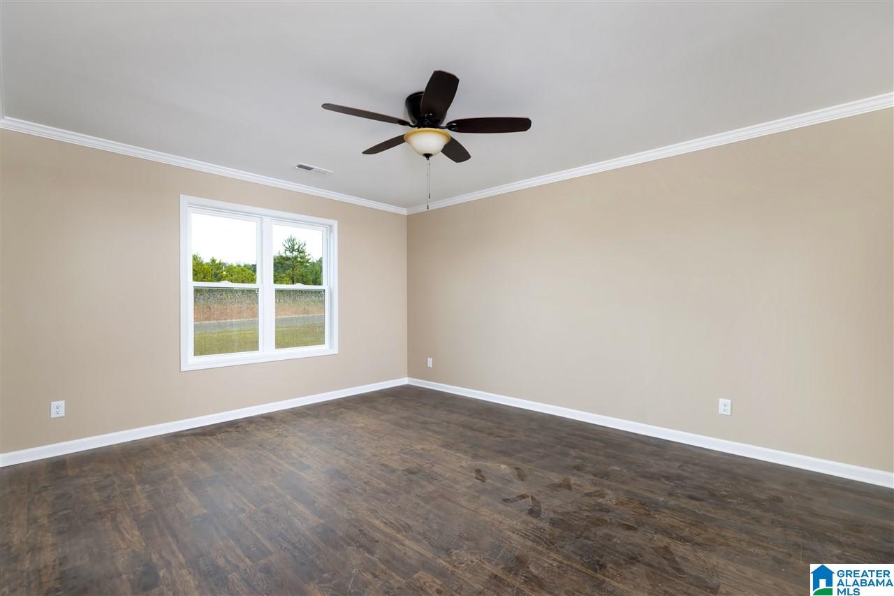 349 Central Avenue Oneonta, AL 35121 - Photo 13 of 25