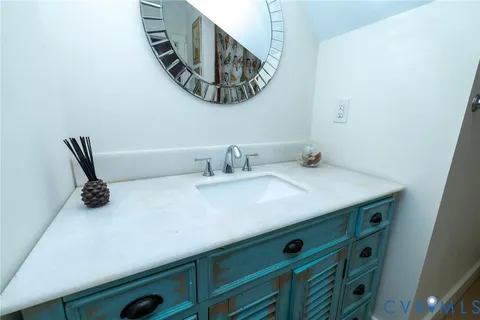 $986,000 | 7327 Crush Court, New Kent, VA 23124