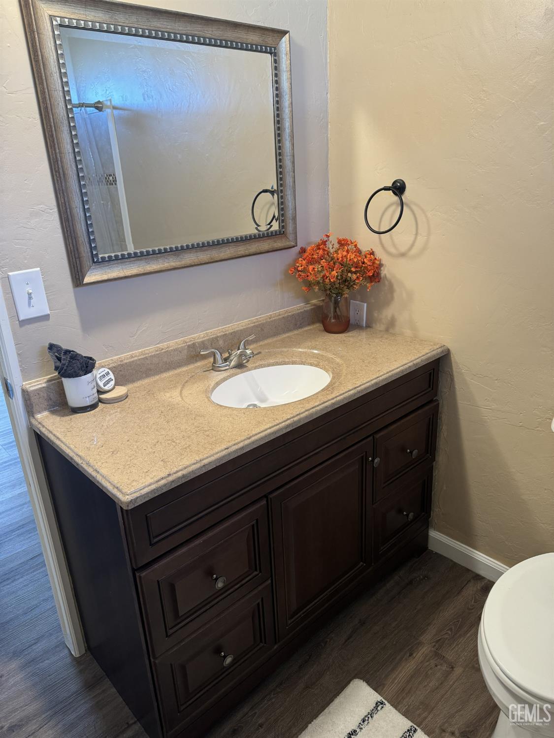 Undisclosed Address Tehachapi, CA 93561 - Photo 17 of 20