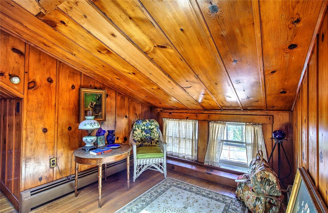 119 Alfred Drowne Road Barrington, RI 02806 - Photo 32 of 50