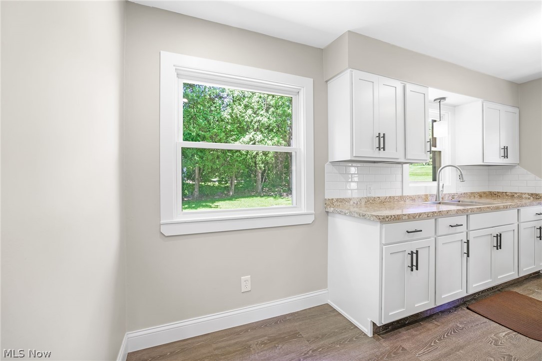 1371 Krumroy Road Akron, OH 44306 - Photo 27 of 32