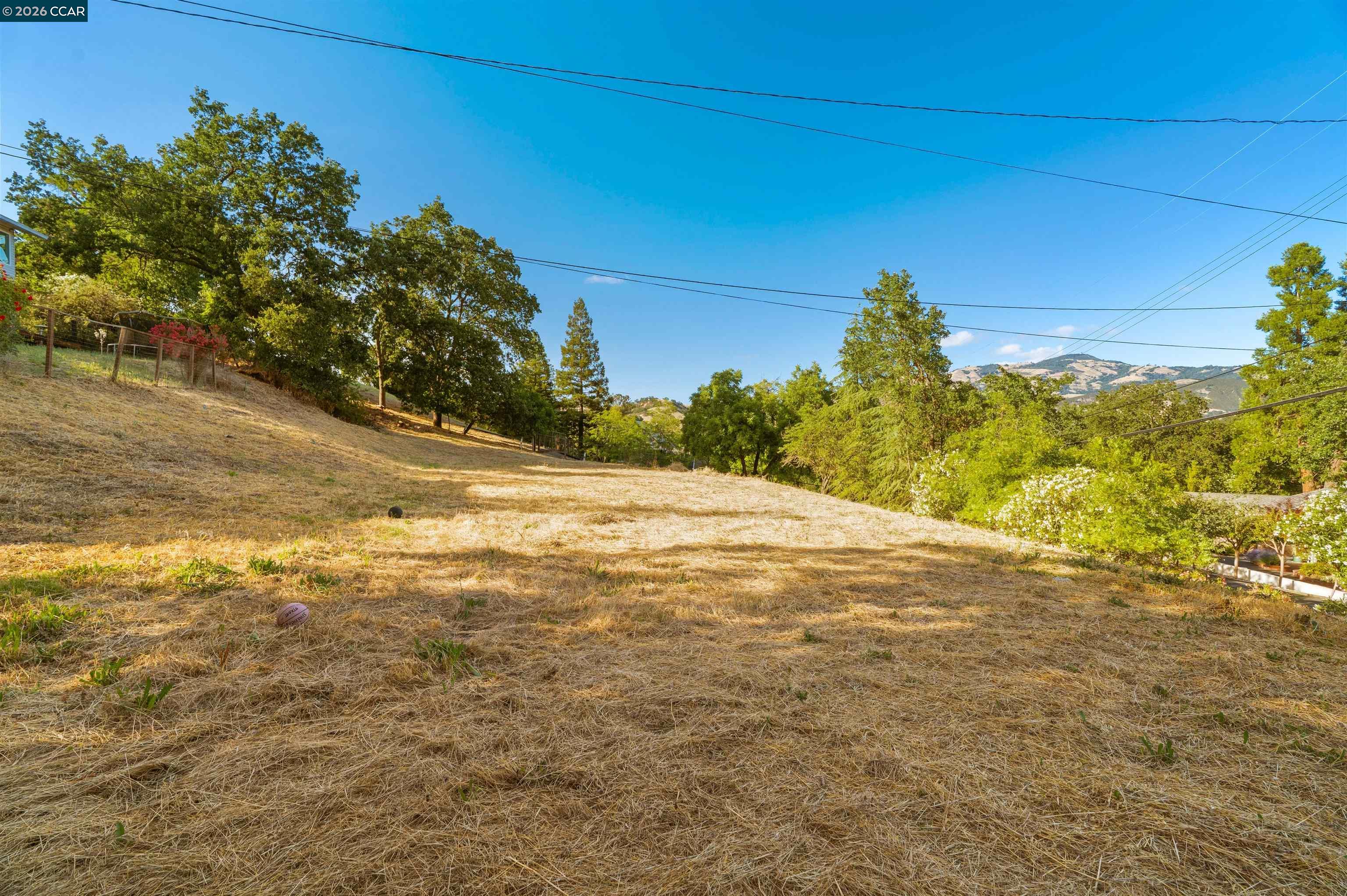 300 Marks Road Alamo, CA 94507 - Photo 10 of 14