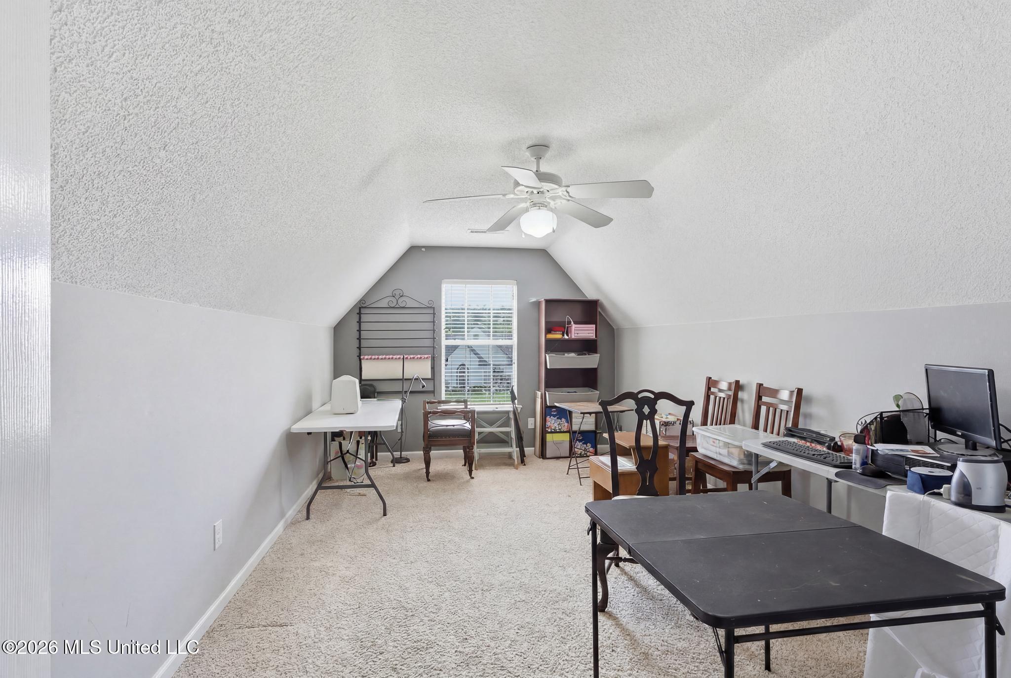 6289 Sandbourne West Olive Branch, MS 38654 - Photo 29 of 43 6289SandbourneEast_02