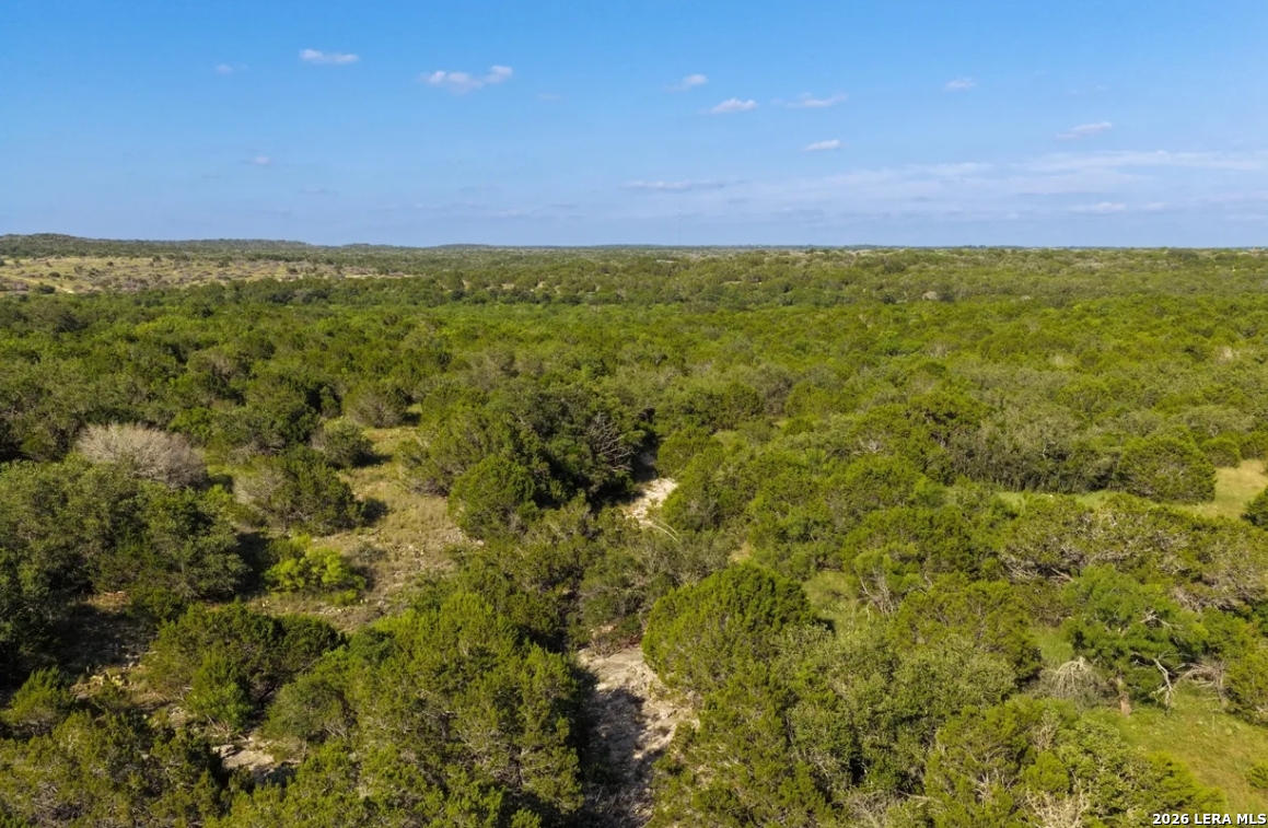 6824 SD 28570 Rocksprings, TX 78880 - Photo 11 of 15