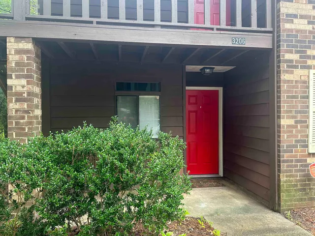 $1,200 | 3206 Ginger Drive, Unit A, Tallahassee, FL 32308