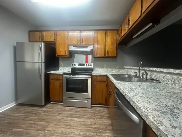 $1,200 | 3206 Ginger Drive, Unit A, Tallahassee, FL 32308