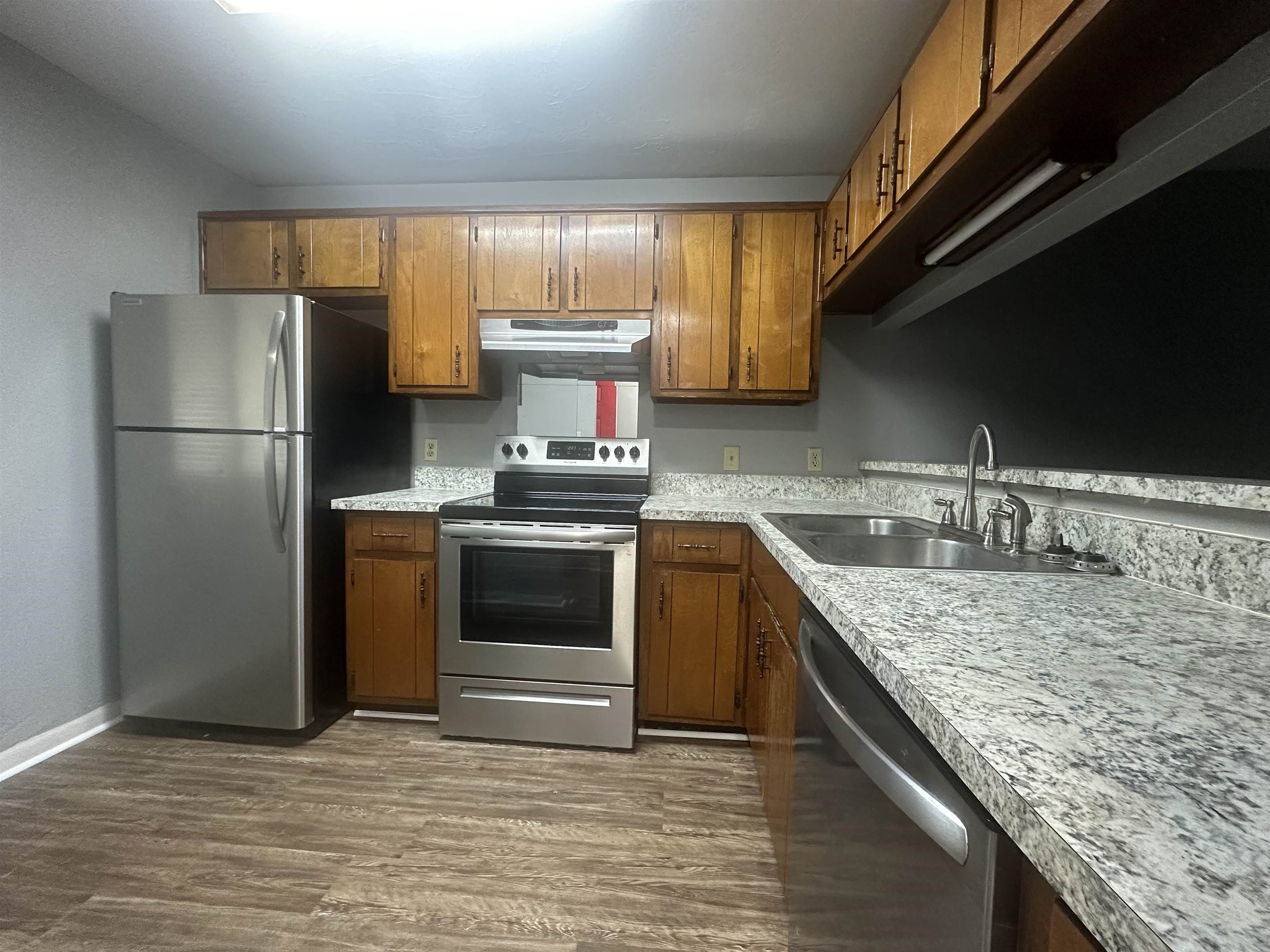 3206 Ginger Drive, Unit A Tallahassee, FL 32308 - Photo 2 of 8