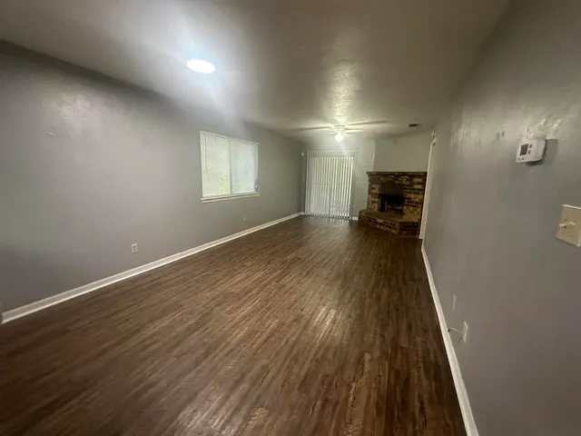 $1,200 | 3206 Ginger Drive, Unit A, Tallahassee, FL 32308