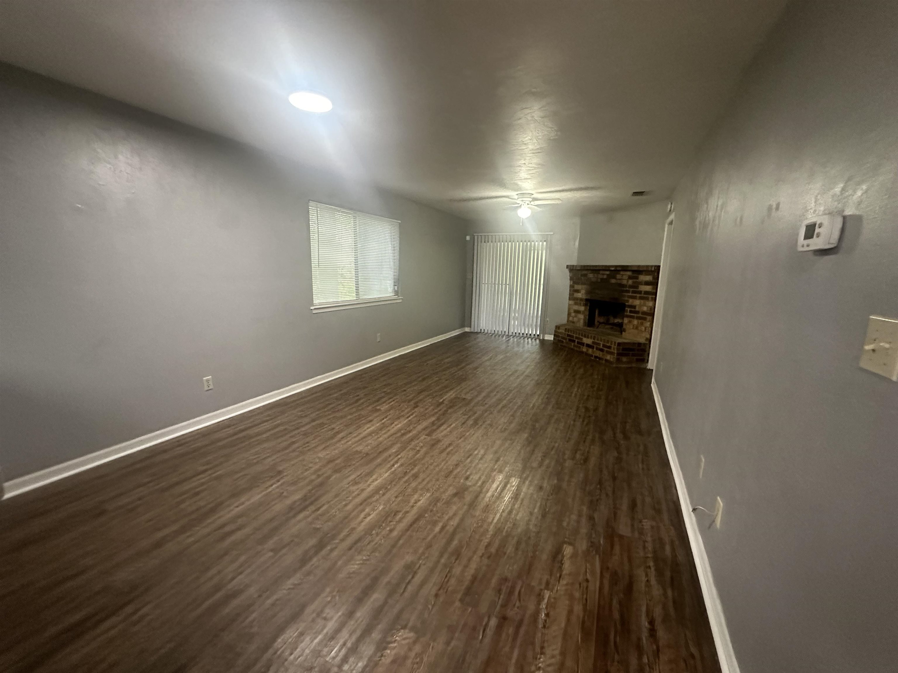 3206 Ginger Drive, Unit A Tallahassee, FL 32308 - Photo 3 of 8