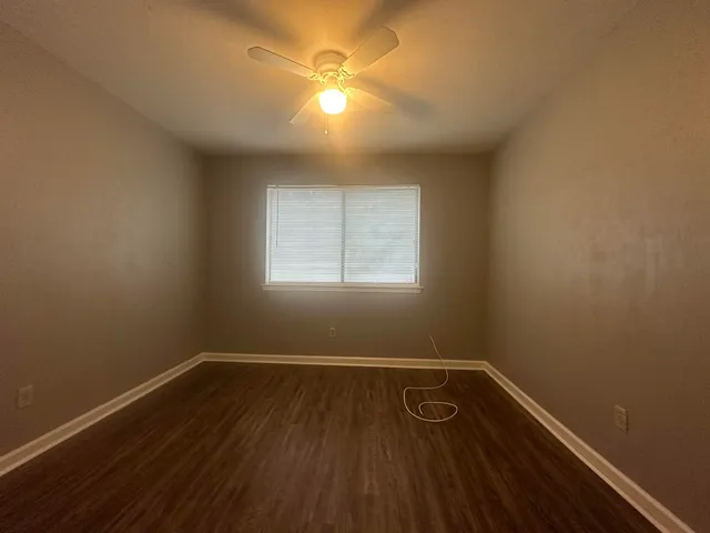 $1,200 | 3206 Ginger Drive, Unit A, Tallahassee, FL 32308
