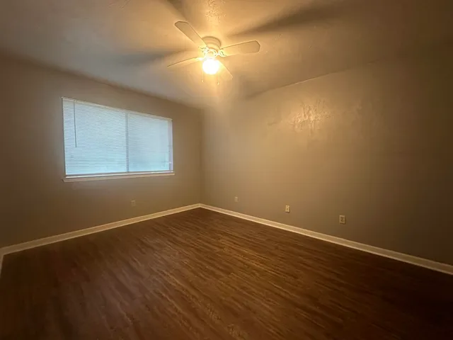 $1,200 | 3206 Ginger Drive, Unit A, Tallahassee, FL 32308