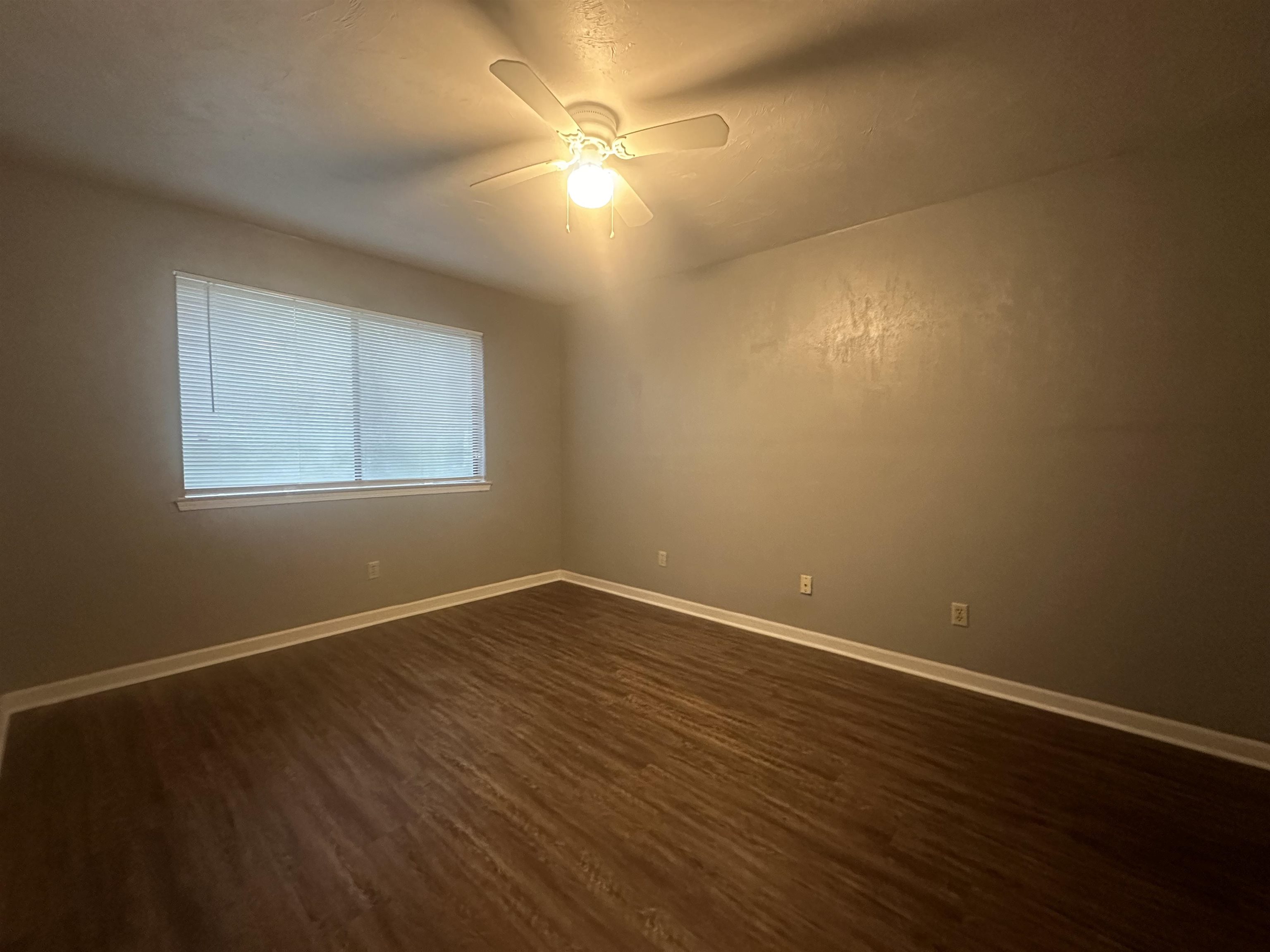 3206 Ginger Drive, Unit A Tallahassee, FL 32308 - Photo 6 of 8