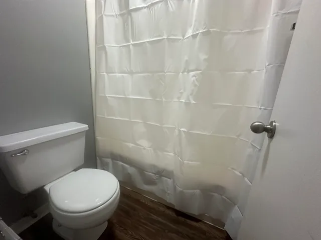 $1,200 | 3206 Ginger Drive, Unit A, Tallahassee, FL 32308