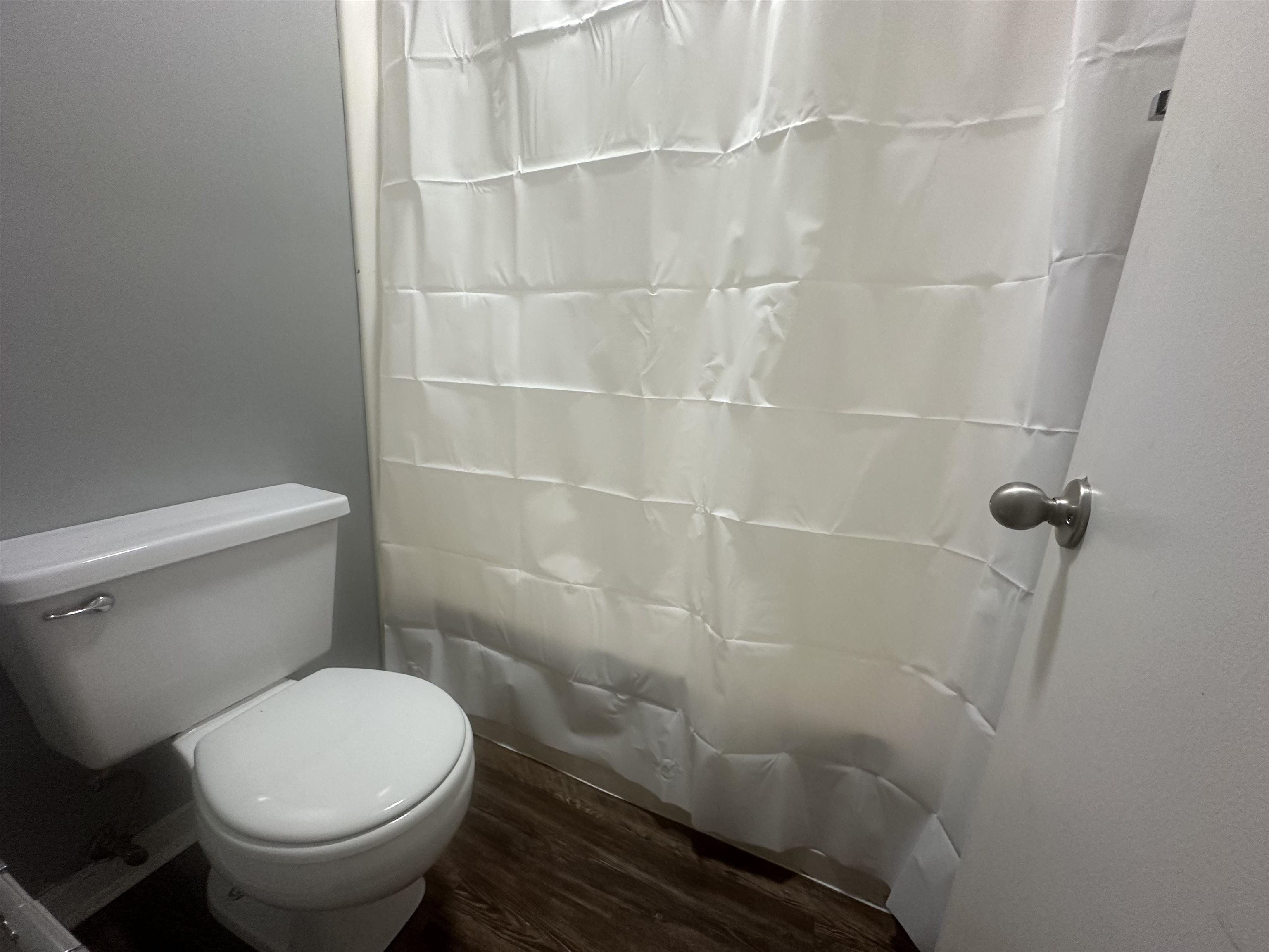 3206 Ginger Drive, Unit A Tallahassee, FL 32308 - Photo 8 of 8