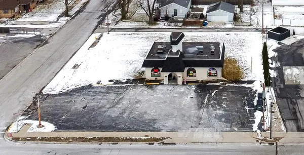 $475,000 | 8327 Kennedy Avenue, Highland, IN 46322