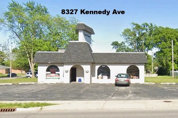 $475,000 | 8327 Kennedy Avenue, Highland, IN 46322