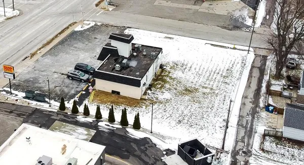 $475,000 | 8327 Kennedy Avenue, Highland, IN 46322