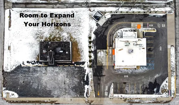 $475,000 | 8327 Kennedy Avenue, Highland, IN 46322