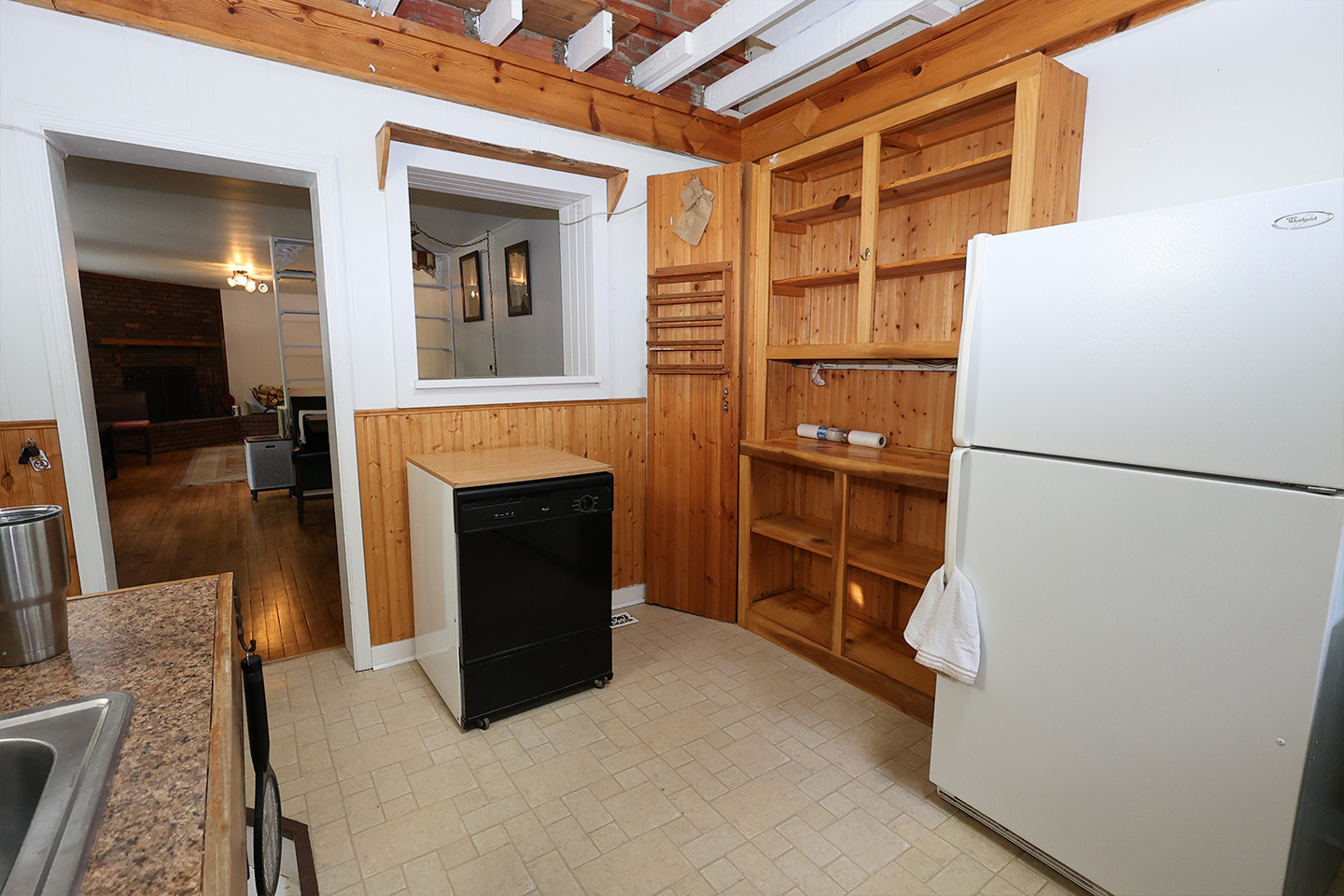 483 East 1300 North Road Monticello, IL 61856 - Photo 19 of 24