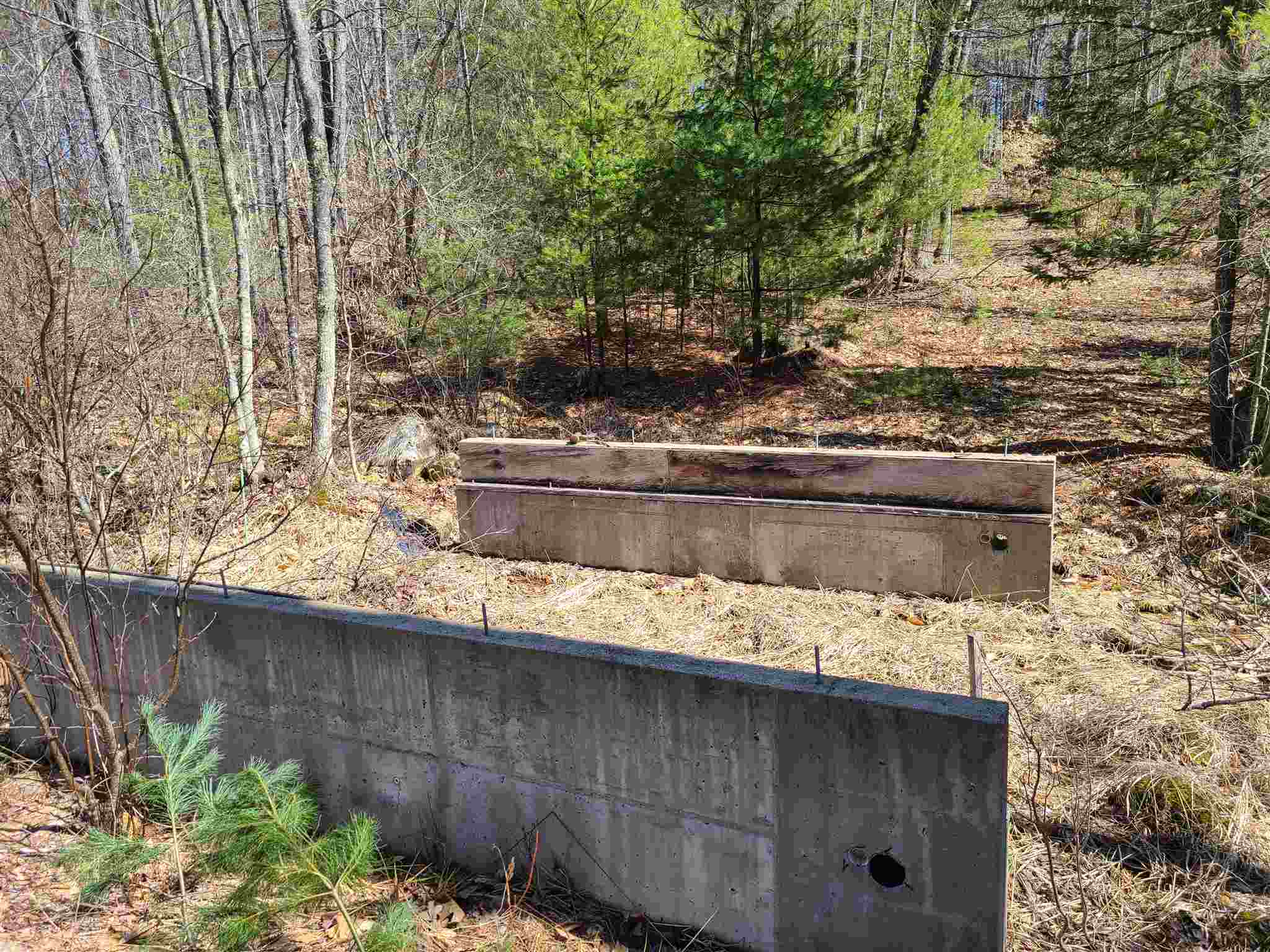 0 Middle Route Gilmanton Iron Works, NH 03837 - Photo 14 of 16
