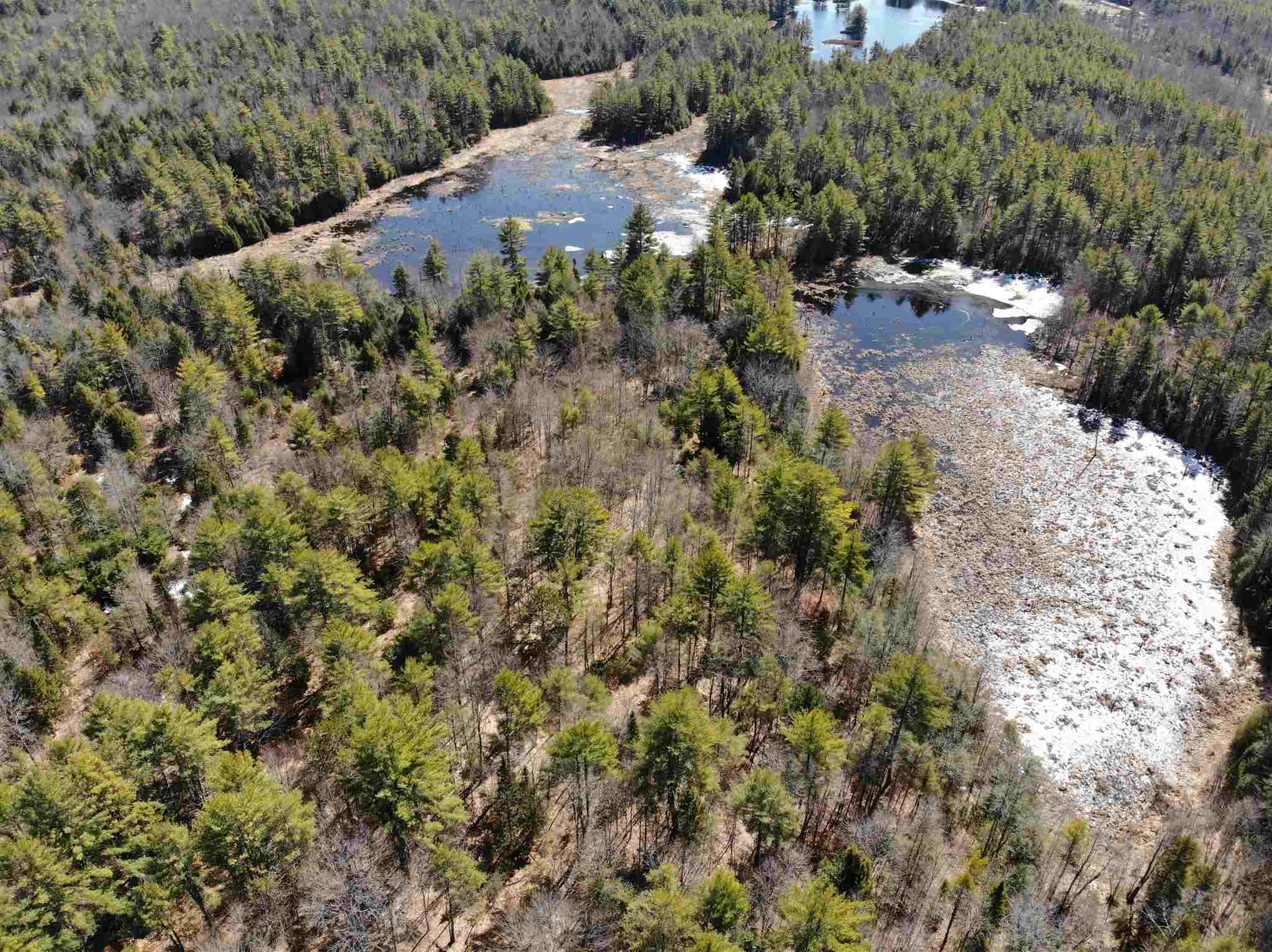0 Middle Route Gilmanton Iron Works, NH 03837 - Photo 8 of 16
