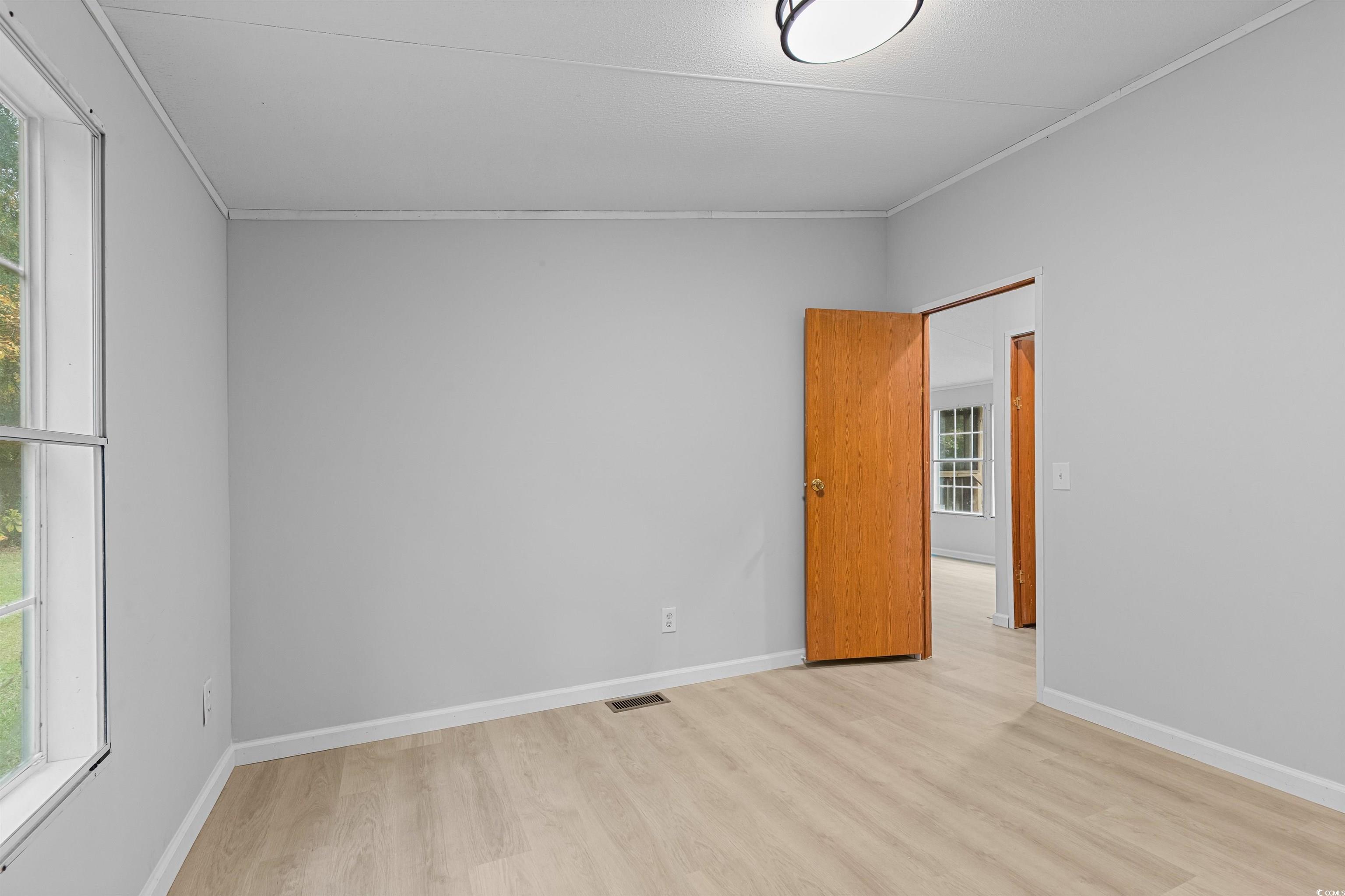 136 Vernon Way Hemingway, SC 29554 - Photo 17 of 39