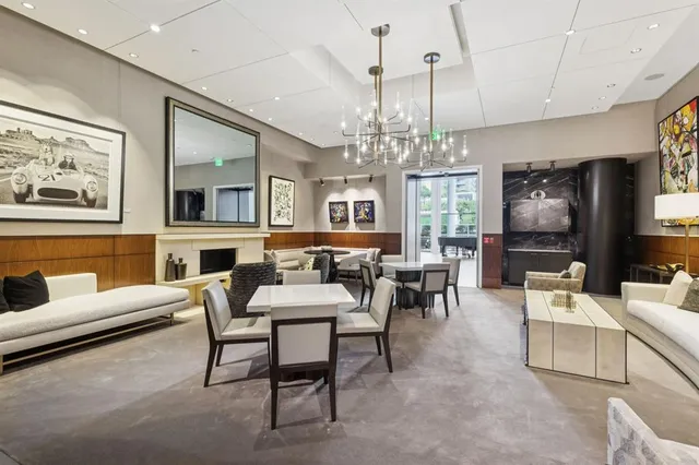 $13,250,000 | 1918 Olive Street, Unit 1201, Dallas, TX 75201