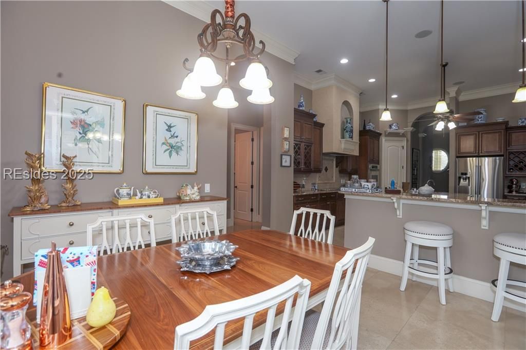 21 Caravelle Lane Bluffton, SC 29909 - Photo 16 of 66