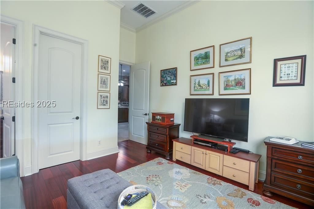 21 Caravelle Lane Bluffton, SC 29909 - Photo 35 of 66