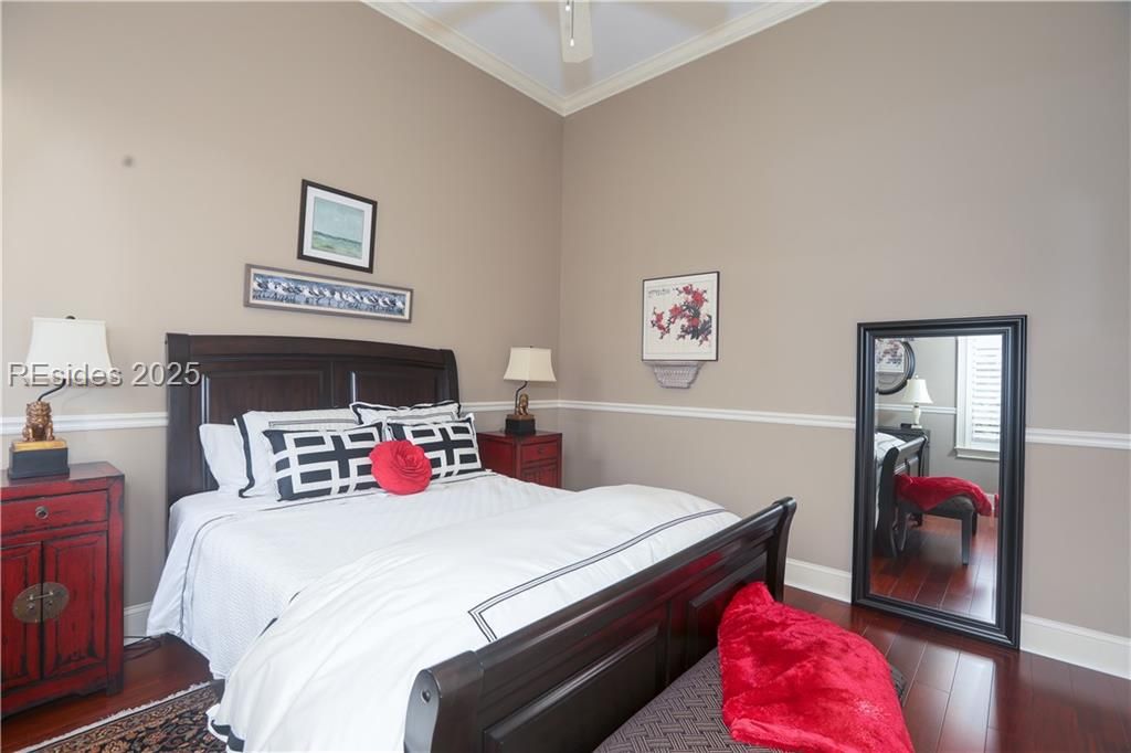 21 Caravelle Lane Bluffton, SC 29909 - Photo 38 of 66