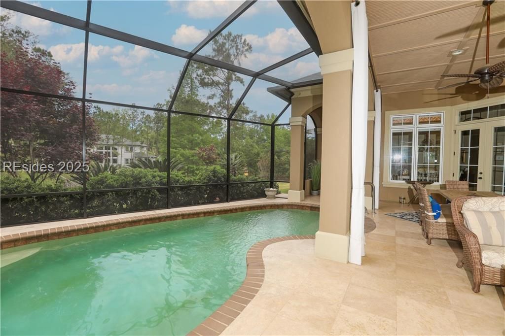 21 Caravelle Lane Bluffton, SC 29909 - Photo 54 of 66