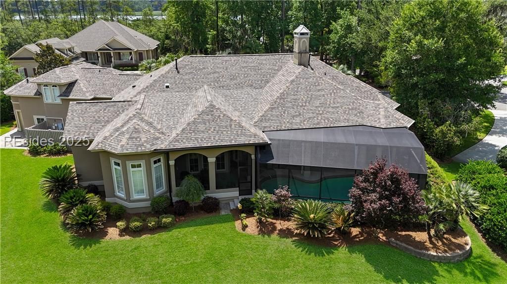 21 Caravelle Lane Bluffton, SC 29909 - Photo 63 of 66