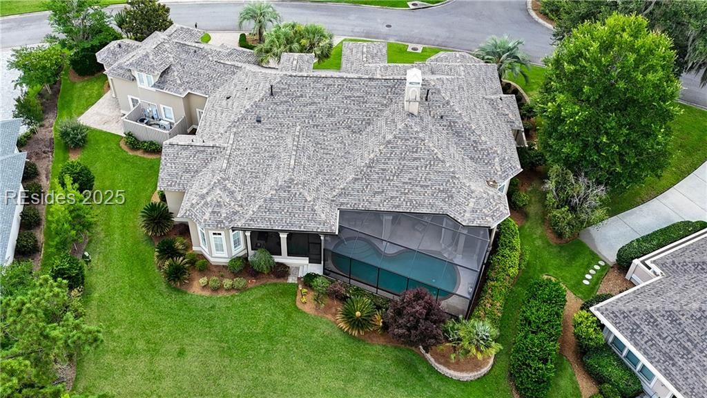 21 Caravelle Lane Bluffton, SC 29909 - Photo 64 of 66