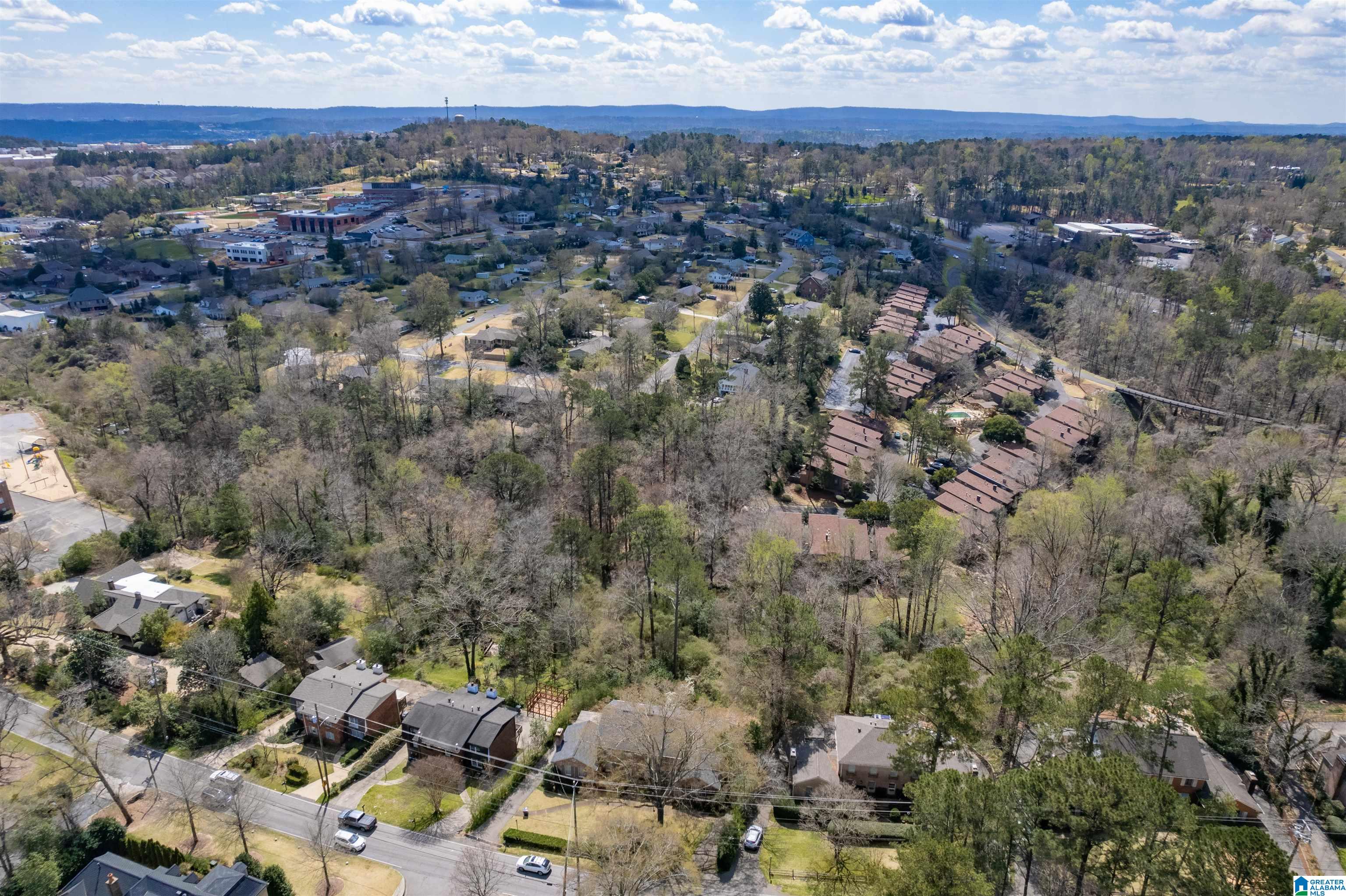 2949 Pump House Road Birmingham, AL 35243 - Photo 40 of 40
