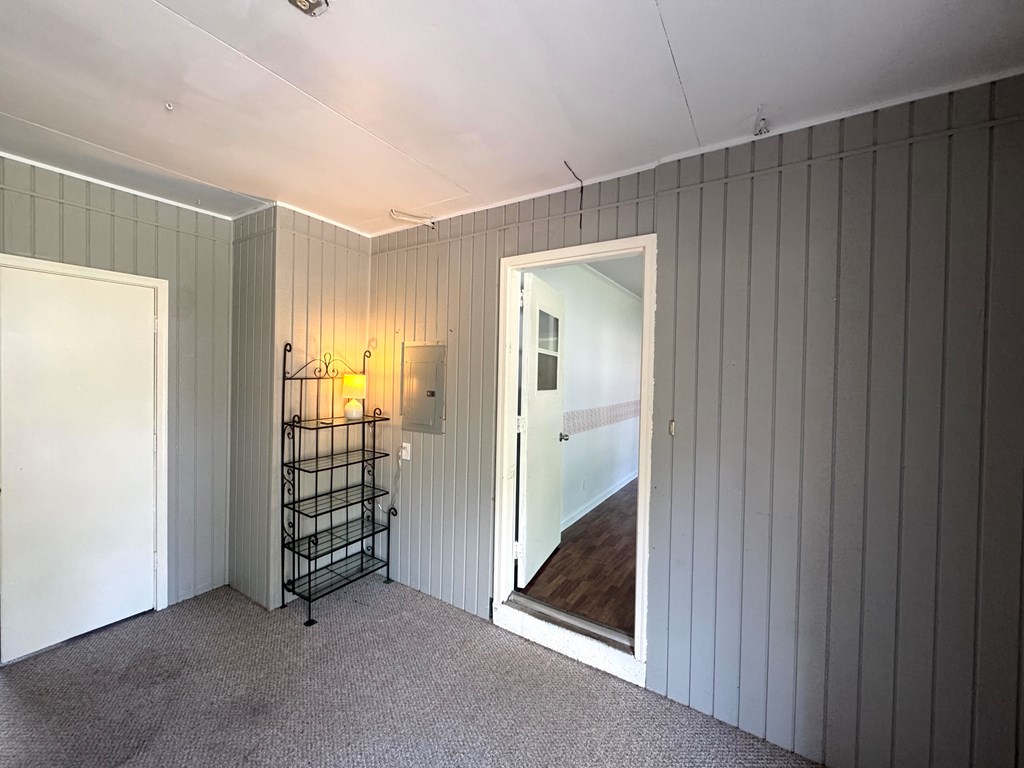 2403 Stonebridge Road Dothan, AL 36301 - Photo 27 of 29
