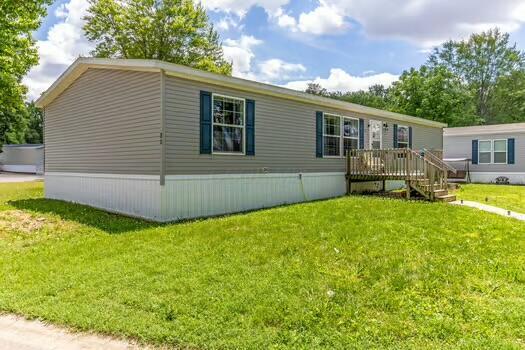 10610 State Rte 762, Unit 80B Lockbourne, OH 43137 - Photo 2 of 35