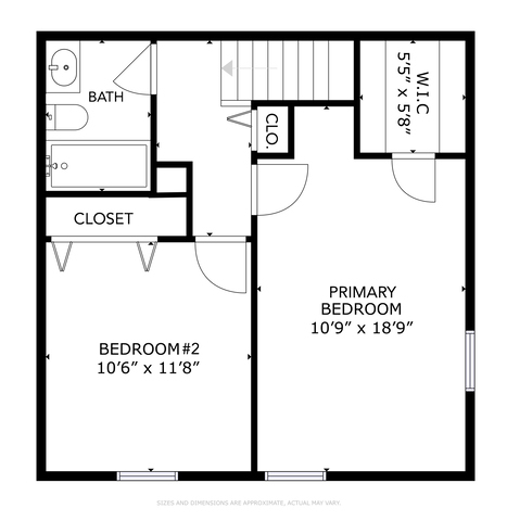 514 Inverrary Lane, Unit C Deerfield, IL 60015 - Photo 4 of 10