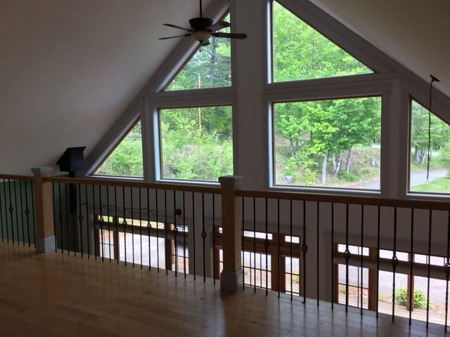 16-20 Tannery Bridge Road New Portland, ME 04961 - Photo 24 of 34 Photo