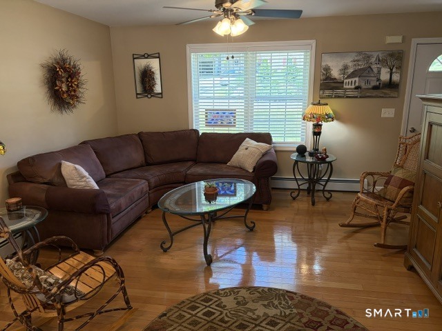 16 Walnut Road Woodstock, CT 06282 - Photo 9 of 23