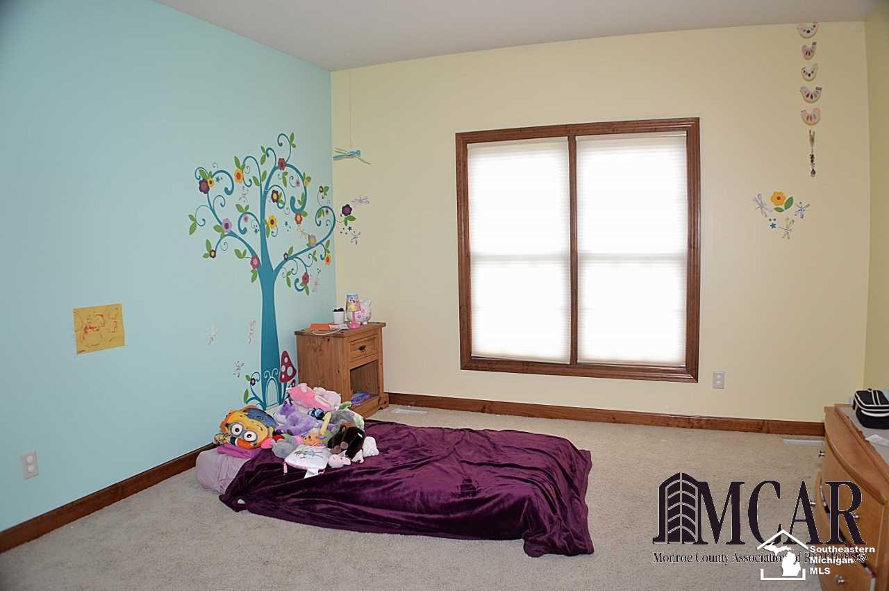 7427 Kruse Road Petersburg, MI 49270 - Photo 29 of 38 21463550-28.JPG