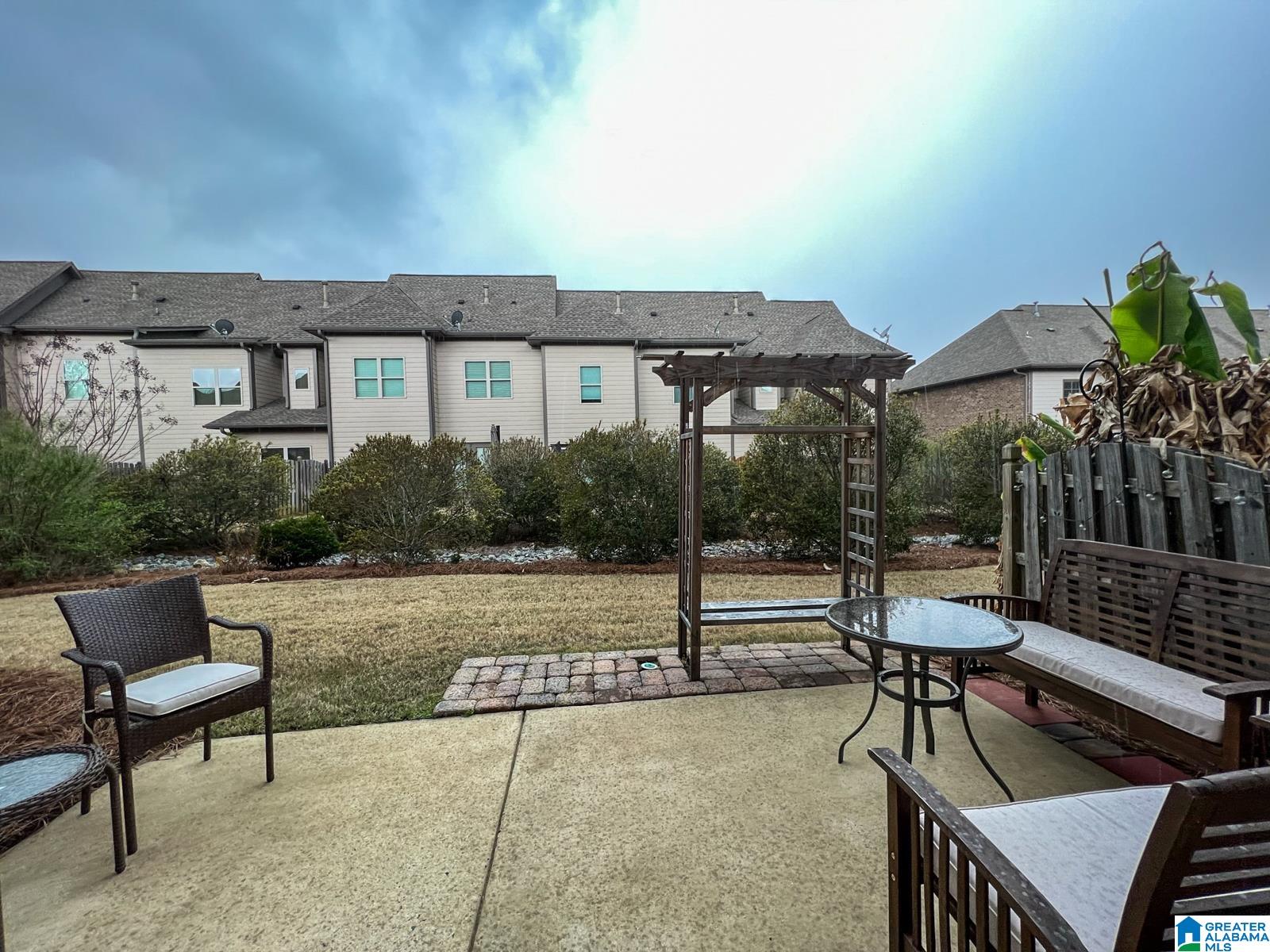 3056 Eagle Ridge Lane Birmingham, AL 35242 - Photo 26 of 27