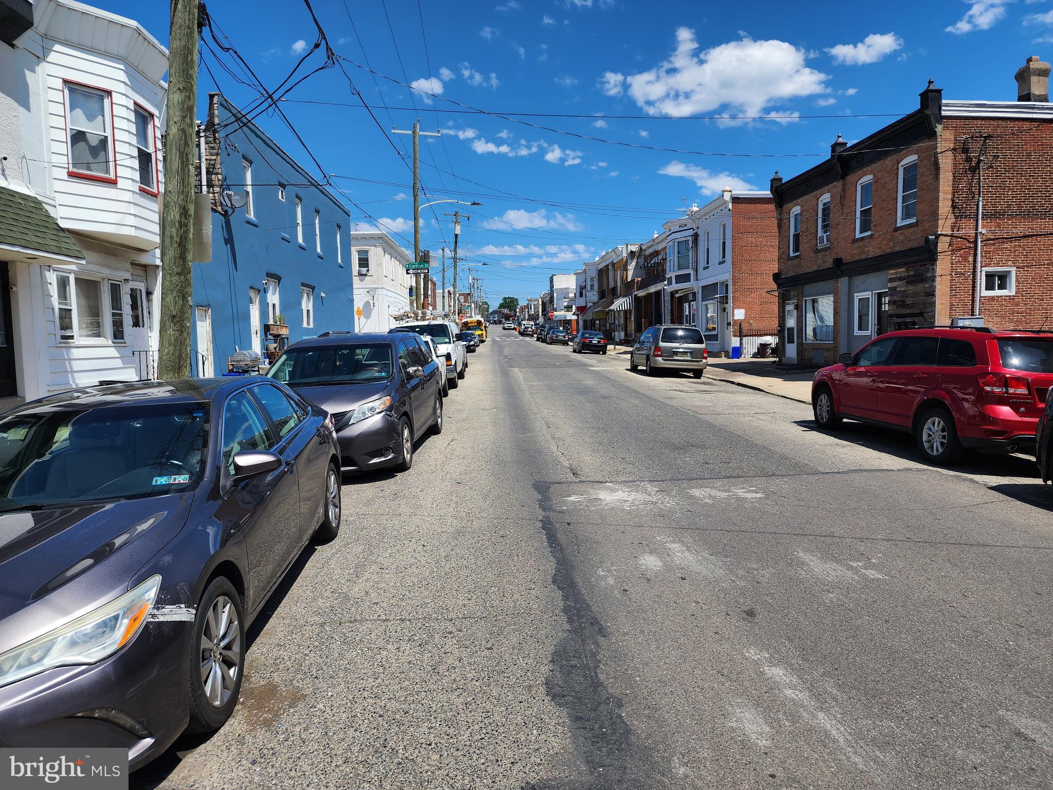 304 North 64th Street Philadelphia, PA 19139 - Photo 35 of 36