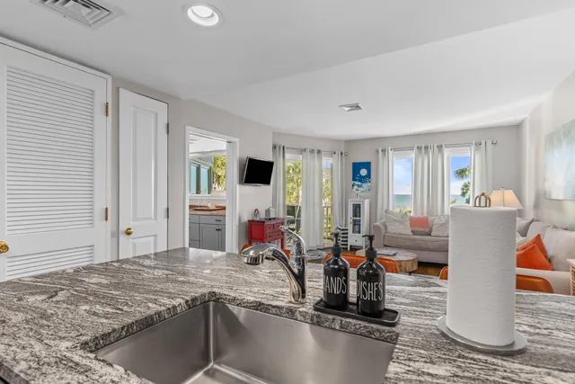 $4,000 | 9000 Palmetto Drive, Unit D203, Isle of Palms, SC 29451