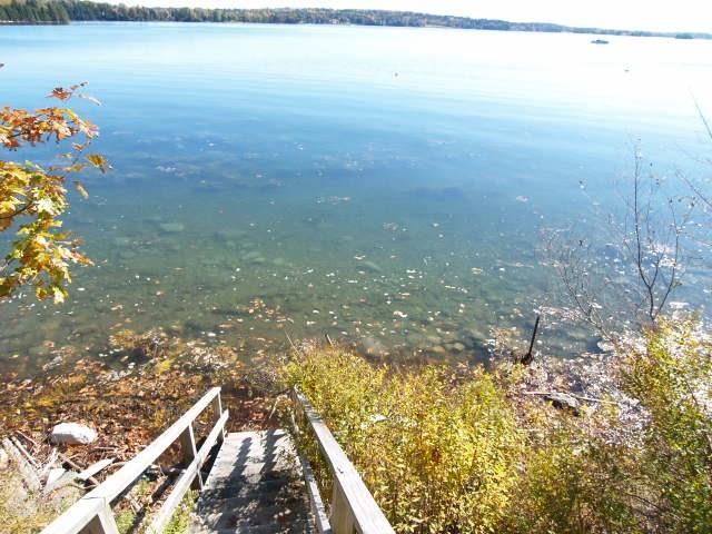 506 Ferry Road Islesboro, ME 04848 - Photo 22 of 23 Photo