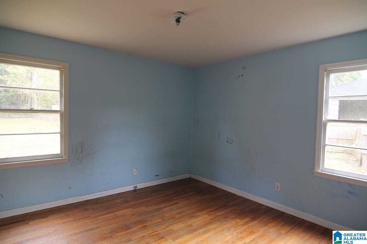 1239 Ashville Road Leeds, AL 35094 - Photo 7 of 14