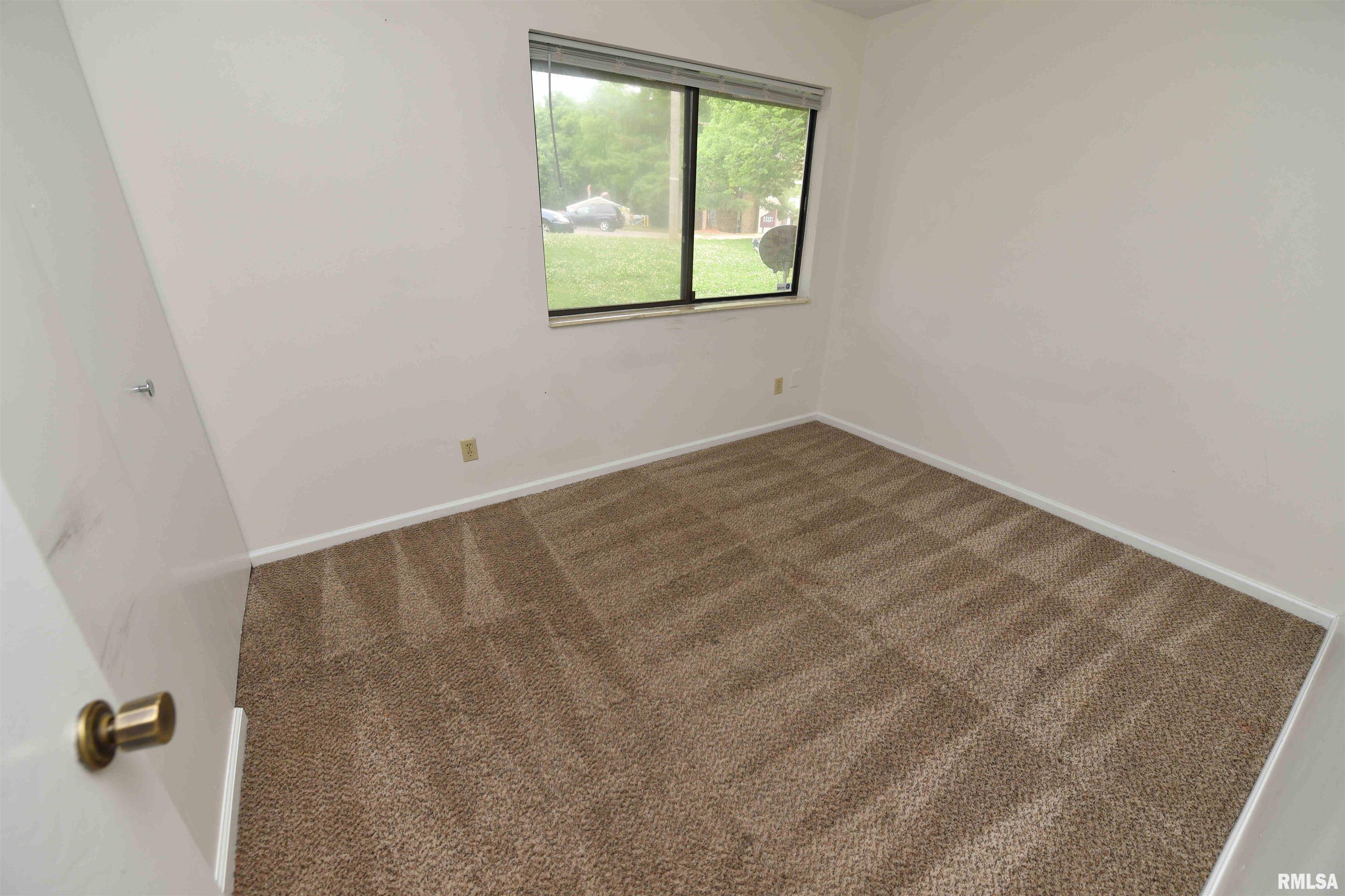 5734 Autumn Ridge Court Peoria, IL 61615 - Photo 28 of 38 Gallery Image 28