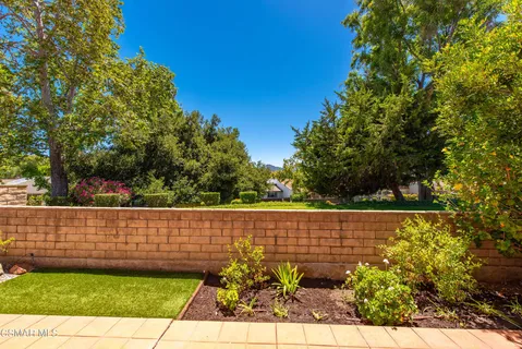 $995,000 | 2620 Lakewood Place, Westlake Village, CA 91361
