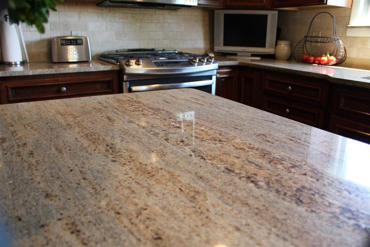 2090 Sheridan Road Flushing, MI 48433 - Photo 10 of 59